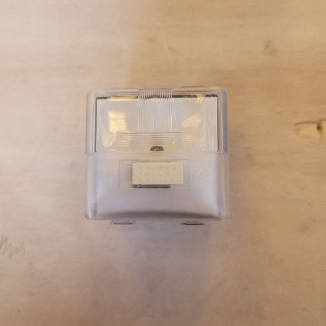 BTICINO - A5630/230 - LAMPADA SEGNAPASSO MAGIC MATIX