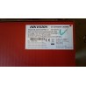 DS-2CD4132FWD-IZ HIKVISION INDOOR IR DOME NETWORK CAMERA
