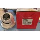 SKILLEYE HD TVI CAMERA CCTV SEC-8E2421IT