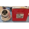 SKILLEYE HD TVI CAMERA CCTV SEC-8E2421IT
