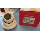 SKILLEYE IP CAMERA CCTV SEI-E6124TI