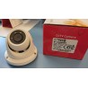 SKILLEYE IP CAMERA CCTV SEI-E6124TI