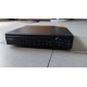 SKILLEYE SER-2D1640SE DVR Tri-Ibrido 960H/HD-TVI/IP, 16 Ingressi più 8 IP