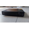 SKILLEYE SER-2D1640SE DVR Tri-Ibrido 960H/HD-TVI/IP, 16 Ingressi più 8 IP