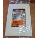 BTICINO - N4803LB - PLACCA 3M BIANCO LIGHT