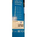 GRUNDIG GML-2210E MONITOR LED/TFT FOR PROFESSIONAL VIDEO SURVEILLANCE
