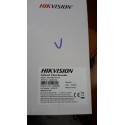HIKVISION Network Video Recorder DS-7108NI-E1/V/W (wireless)