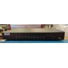 SKILLEYE NETWORK VIDEO RECORDER SEN-E3230TP 32 CANALI