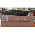 SKILLEYE SEN-F850SP Digital Video Recorder