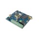 Tellsystem ProLine GSM Simulatore linea telefonica professionale per antifurto