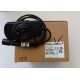 Hikvision Telecamera esterna per PVR con illuminatore IR integrato DS-MH1031