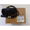 Hikvision Telecamera esterna per PVR con illuminatore IR integrato DS-MH1031
