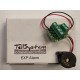 TELLSYSTEM ESPANSIONE ALLARME (EXP ALARM)