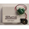 TELLSYSTEM ESPANSIONE ALLARME (EXP ALARM)