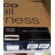 Cisco SF300-08 Switch 8 porte 10-100