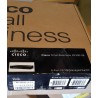 Cisco SF300-08 Switch 8 porte 10-100