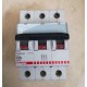 BTICINO - F83S/25 - INTERRUTTORE MAGNETOTERMICO AUTOMATICO