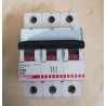 BTICINO - F83S/25 - INTERRUTTORE MAGNETOTERMICO AUTOMATICO