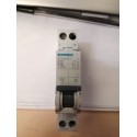 SIEMENS - 5SY6016-7MCBC16 - INTERRUTTORE 16A