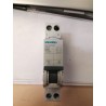 SIEMENS - 5SY6016-7MCBC16 - INTERRUTTORE 16A