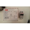 ABB - 2CDS272001R0164 - INTERRUTTORE AUTOMATICO S202M-C16