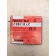 BTICINO - G8813/1AC - INTERRUTTORE AUTOMATICO 0,03A 1P+N 6000