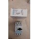 SIEMENS - 3RV1021-4BA15 - INTERRUTTORE AUTOMATICO 20A