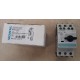 SIEMENS - 3RV1021-4CA15 - INTERRUTTORE AUTOMATICO 22A