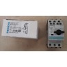 SIEMENS - 3RV1021-4CA15 - INTERRUTTORE AUTOMATICO 22A