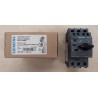 SIEMENS - 3RV2011-1EA15 - INTERRUTTORE AUTOMATICO 4A