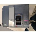 MERLIN GERIN - NS800H - INTERRUTTORE AUTOMATICO 4X800 NS800H COMPACT