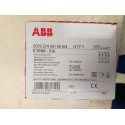 ABB - 2CDS274001R0164 - INTERRUTTORE AUTOMATICO S204M-C16