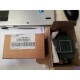 JOHNSON CONTROLS - XPB-821-5 - MODULO ESPANSIONE