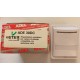 ETER Risparmiatore energetico per camere d'albergo ADE 30DC