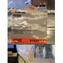 BTICINO - 91826/06 - PROFILATI VANO BARRE