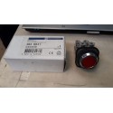 TELEMECANIQUE - XB2MA41 - PULSANTE