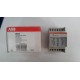 ABB - GHD0040001R0099 - RELE' DIFFERENZIALE