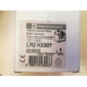 TELEMECANIQUE - LR2K0307 - RELE' TERMICO
