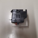 ABB - 1SAZ721201R1013 - RELÈ' TERMICO