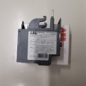 ABB - 1SAZ721201R1013 - RELÈ' TERMICO