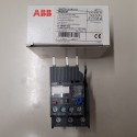 ABB - 1SAZ721201R1013 - RELÈ' TERMICO