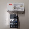 ABB - 1SAZ721201R1025 - RELÈ' TERMICO