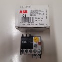 ABB - 1SAZ111301R0005 - RELÈ TERMICO EL1418
