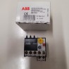 ABB - 1SAZ111301R0007 - RELÈ TERMICO T7DU2.4