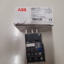 ABB - 1SAZ721201R1035 - RELÈ TERMICO TF42-4.2