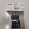 ABB - 1SAZ721201R1035 - RELÈ TERMICO TF42-4.2