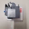 ABB - 1SAZ721201R1035 - RELÈ TERMICO TF42-4.2