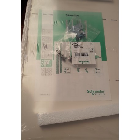 SCHNEIDER - 04901 - SEPARATORE