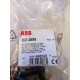 ABB - ED3058 - SET CONNESSIONI