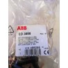 ABB - ED3058 - SET CONNESSIONI